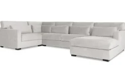 U-Banken|Elementen Banken-Givenchie U bank Frederique