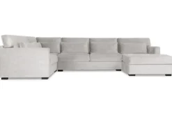 U-Banken|Elementen Banken-Givenchie U bank Frederique