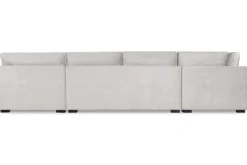 U-Banken|Elementen Banken-Givenchie U bank Frederique