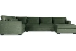 U-Banken|Elementen Banken-Givenchie U bank Frederique