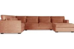 U-Banken|Elementen Banken-Givenchie U bank Frederique