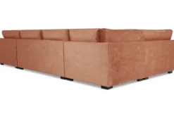 U-Banken|Elementen Banken-Givenchie U bank Frederique