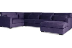 U-Banken|Elementen Banken-Givenchie U bank Frederique