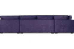 U-Banken|Elementen Banken-Givenchie U bank Frederique