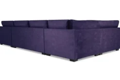 U-Banken|Elementen Banken-Givenchie U bank Frederique