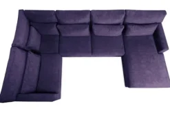 U-Banken|Elementen Banken-Givenchie U bank Frederique