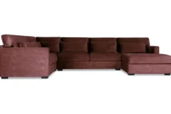 U-Banken|Elementen Banken-Givenchie U bank Frederique