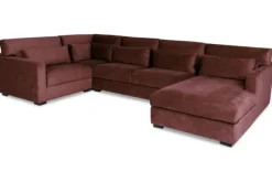 U-Banken|Elementen Banken-Givenchie U bank Frederique