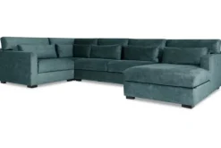 U-Banken|Elementen Banken-Givenchie U bank Frederique