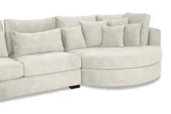 Sale U bank Frederique U-Banken|Elementen Banken