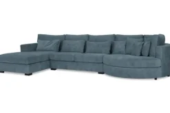 Sale U bank Frederique U-Banken|Elementen Banken