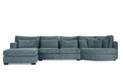 Sale U bank Frederique U-Banken|Elementen Banken