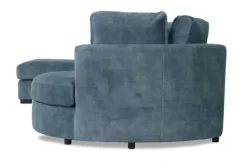 Sale U bank Frederique U-Banken|Elementen Banken