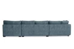 Sale U bank Frederique U-Banken|Elementen Banken