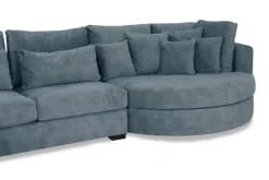 Sale U bank Frederique U-Banken|Elementen Banken