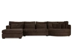 Sale U bank Frederique U-Banken|Elementen Banken