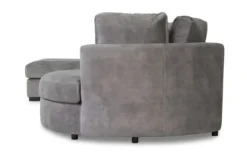 Sale U bank Frederique U-Banken|Elementen Banken