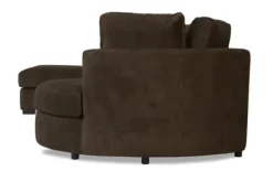 Sale U bank Frederique U-Banken|Elementen Banken