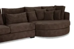 Sale U bank Frederique U-Banken|Elementen Banken