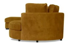 Sale U bank Frederique U-Banken|Elementen Banken