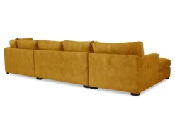 Sale U bank Frederique U-Banken|Elementen Banken