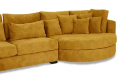 Sale U bank Frederique U-Banken|Elementen Banken