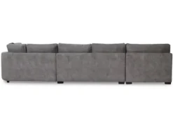 Sale U bank Frederique U-Banken|Elementen Banken