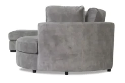 Sale U bank Frederique U-Banken|Elementen Banken