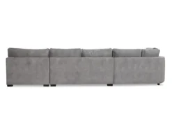 Sale U bank Frederique U-Banken|Elementen Banken