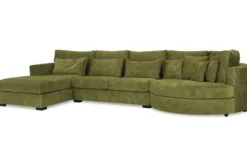 Sale U bank Frederique U-Banken|Elementen Banken