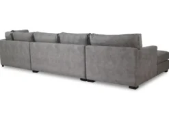 Sale U bank Frederique U-Banken|Elementen Banken