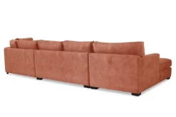 Sale U bank Frederique U-Banken|Elementen Banken