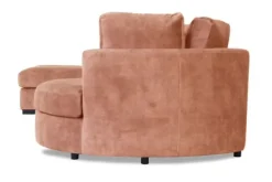 Sale U bank Frederique U-Banken|Elementen Banken