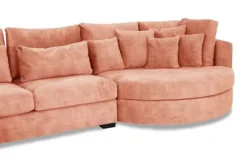 Sale U bank Frederique U-Banken|Elementen Banken