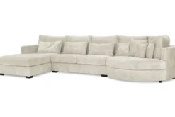 Sale U bank Frederique U-Banken|Elementen Banken