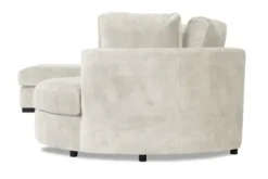 Sale U bank Frederique U-Banken|Elementen Banken