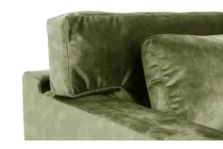 U-Banken|Elementen Banken-Givenchie U bank Frederique