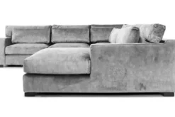 Elementen Banken|Loungebanken-Givenchie U bank Frederique