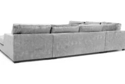 Elementen Banken|Loungebanken-Givenchie U bank Frederique