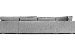 Elementen Banken|Loungebanken-Givenchie U bank Frederique