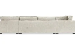 Online U bank Frederique U-Banken|Elementen Banken