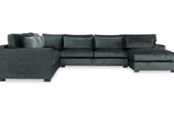 Online U bank Frederique U-Banken|Elementen Banken