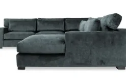 Online U bank Frederique U-Banken|Elementen Banken