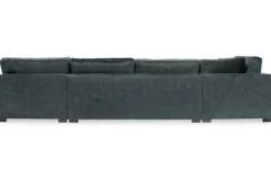 Online U bank Frederique U-Banken|Elementen Banken