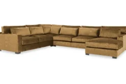 Online U bank Frederique U-Banken|Elementen Banken