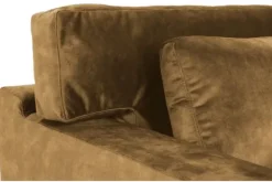 Online U bank Frederique U-Banken|Elementen Banken