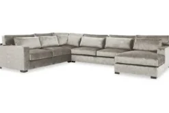 Online U bank Frederique U-Banken|Elementen Banken