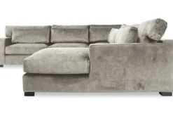 Online U bank Frederique U-Banken|Elementen Banken