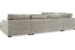 Online U bank Frederique U-Banken|Elementen Banken