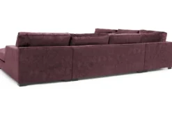 Online U bank Frederique U-Banken|Elementen Banken